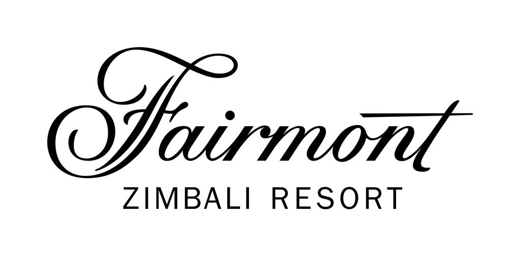 Fairmont Zimbali Resort Logo zdjęcie